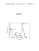 METHODS AND SYSTEMS FOR INDOOR NAVIGATION diagram and image