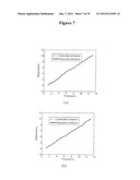 METHODS AND SYSTEMS FOR INDOOR NAVIGATION diagram and image