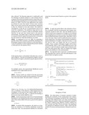 METHODS AND SYSTEMS FOR INDOOR NAVIGATION diagram and image