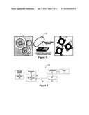 SYSTEM AND METHOD FOR MONITORING HEALTH OF A FLUID SEAL MEMBER diagram and image