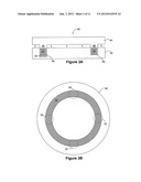 SYSTEM AND METHOD FOR MONITORING HEALTH OF A FLUID SEAL MEMBER diagram and image