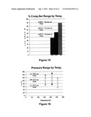 SYSTEM AND METHOD FOR MONITORING HEALTH OF A FLUID SEAL MEMBER diagram and image