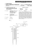 Interpretation of Real Time Compaction Monitoring Data Into Tubular     Deformation Parameters and 3D Geometry diagram and image