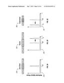 Interpretation of Real Time Compaction Monitoring Data Into Tubular     Deformation Parameters and 3D Geometry diagram and image