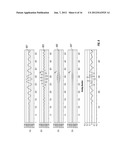 Interpretation of Real Time Compaction Monitoring Data Into Tubular     Deformation Parameters and 3D Geometry diagram and image