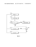 Interpretation of Real Time Compaction Monitoring Data Into Tubular     Deformation Parameters and 3D Geometry diagram and image