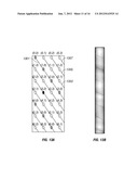 Interpretation of Real Time Compaction Monitoring Data Into Tubular     Deformation Parameters and 3D Geometry diagram and image