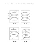 Interpretation of Real Time Compaction Monitoring Data Into Tubular     Deformation Parameters and 3D Geometry diagram and image