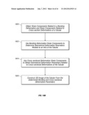 Interpretation of Real Time Compaction Monitoring Data Into Tubular     Deformation Parameters and 3D Geometry diagram and image