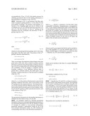 Interpretation of Real Time Compaction Monitoring Data Into Tubular     Deformation Parameters and 3D Geometry diagram and image