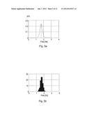 METHOD OF CALCULATING AN ELECTRICAL OUTPUT OF A WIND POWER PLANT diagram and image