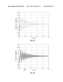 METHOD OF CALCULATING AN ELECTRICAL OUTPUT OF A WIND POWER PLANT diagram and image