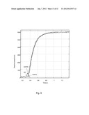 METHOD OF CALCULATING AN ELECTRICAL OUTPUT OF A WIND POWER PLANT diagram and image