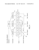 METHOD AND SYSTEM FOR ONTOLOGY-ENABLED TRACEABILITY IN DESIGN AND     MANAGEMENT APPLICATIONS diagram and image