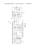 METHOD AND SYSTEM FOR ONTOLOGY-ENABLED TRACEABILITY IN DESIGN AND     MANAGEMENT APPLICATIONS diagram and image