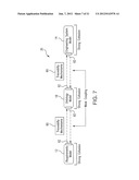 METHOD AND SYSTEM FOR ONTOLOGY-ENABLED TRACEABILITY IN DESIGN AND     MANAGEMENT APPLICATIONS diagram and image