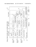 METHOD AND SYSTEM FOR ONTOLOGY-ENABLED TRACEABILITY IN DESIGN AND     MANAGEMENT APPLICATIONS diagram and image