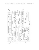 METHOD AND SYSTEM FOR ONTOLOGY-ENABLED TRACEABILITY IN DESIGN AND     MANAGEMENT APPLICATIONS diagram and image