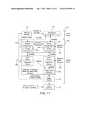 METHOD AND SYSTEM FOR ONTOLOGY-ENABLED TRACEABILITY IN DESIGN AND     MANAGEMENT APPLICATIONS diagram and image