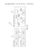 METHOD AND SYSTEM FOR ONTOLOGY-ENABLED TRACEABILITY IN DESIGN AND     MANAGEMENT APPLICATIONS diagram and image