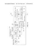 METHOD AND SYSTEM FOR ONTOLOGY-ENABLED TRACEABILITY IN DESIGN AND     MANAGEMENT APPLICATIONS diagram and image