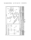 METHOD AND SYSTEM FOR ONTOLOGY-ENABLED TRACEABILITY IN DESIGN AND     MANAGEMENT APPLICATIONS diagram and image