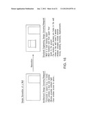 METHOD AND SYSTEM FOR ONTOLOGY-ENABLED TRACEABILITY IN DESIGN AND     MANAGEMENT APPLICATIONS diagram and image