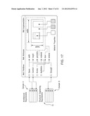 METHOD AND SYSTEM FOR ONTOLOGY-ENABLED TRACEABILITY IN DESIGN AND     MANAGEMENT APPLICATIONS diagram and image