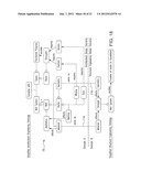 METHOD AND SYSTEM FOR ONTOLOGY-ENABLED TRACEABILITY IN DESIGN AND     MANAGEMENT APPLICATIONS diagram and image