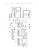 METHOD AND SYSTEM FOR ONTOLOGY-ENABLED TRACEABILITY IN DESIGN AND     MANAGEMENT APPLICATIONS diagram and image