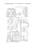 METHOD AND SYSTEM FOR ONTOLOGY-ENABLED TRACEABILITY IN DESIGN AND     MANAGEMENT APPLICATIONS diagram and image