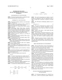 Method for Tracking Detail-Preserving Fully-Eulerian Interface diagram and image