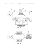 CHARACTERIZATION OF NONLINEAR CELL MACRO MODEL FOR TIMING ANALYSIS diagram and image