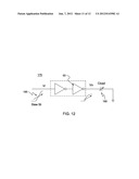 CHARACTERIZATION OF NONLINEAR CELL MACRO MODEL FOR TIMING ANALYSIS diagram and image