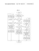 SPEECH PROCESSING APPARATUS AND METHOD diagram and image