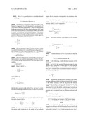 APPARATUS FOR PROVIDING ONE OR MORE ADJUSTED PARAMETERS FOR A PROVISION OF     AN UPMIX SIGNAL REPRESENTATION ON THE BASIS OF A DOWNMIX SIGNAL     REPRESENTATION, AUDIO SIGNAL DECODER, AUDIO SIGNAL TRANSCODER, AUDIO     SIGNAL ENCODER, AUDIO BITSTREAM, METHOD AND COMPUTER PROGRAM USING AN     OBJECT-RELATED PARAMETRIC INFORMATION diagram and image