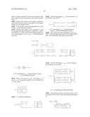 APPARATUS FOR PROVIDING ONE OR MORE ADJUSTED PARAMETERS FOR A PROVISION OF     AN UPMIX SIGNAL REPRESENTATION ON THE BASIS OF A DOWNMIX SIGNAL     REPRESENTATION, AUDIO SIGNAL DECODER, AUDIO SIGNAL TRANSCODER, AUDIO     SIGNAL ENCODER, AUDIO BITSTREAM, METHOD AND COMPUTER PROGRAM USING AN     OBJECT-RELATED PARAMETRIC INFORMATION diagram and image