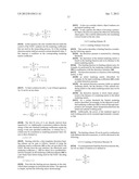 APPARATUS FOR PROVIDING ONE OR MORE ADJUSTED PARAMETERS FOR A PROVISION OF     AN UPMIX SIGNAL REPRESENTATION ON THE BASIS OF A DOWNMIX SIGNAL     REPRESENTATION, AUDIO SIGNAL DECODER, AUDIO SIGNAL TRANSCODER, AUDIO     SIGNAL ENCODER, AUDIO BITSTREAM, METHOD AND COMPUTER PROGRAM USING AN     OBJECT-RELATED PARAMETRIC INFORMATION diagram and image