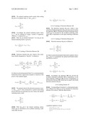 APPARATUS FOR PROVIDING ONE OR MORE ADJUSTED PARAMETERS FOR A PROVISION OF     AN UPMIX SIGNAL REPRESENTATION ON THE BASIS OF A DOWNMIX SIGNAL     REPRESENTATION, AUDIO SIGNAL DECODER, AUDIO SIGNAL TRANSCODER, AUDIO     SIGNAL ENCODER, AUDIO BITSTREAM, METHOD AND COMPUTER PROGRAM USING AN     OBJECT-RELATED PARAMETRIC INFORMATION diagram and image