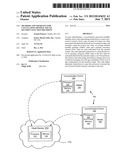 METHODS AND APPARATUS FOR CALCULATING OPTIMAL SOCIAL SECURITY ELECTION     DECISIONS diagram and image