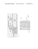 METHODS AND APPARATUS FOR CALCULATING OPTIMAL SOCIAL SECURITY ELECTION     DECISIONS diagram and image