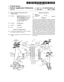 Policy Based Automation for a Supply Chain diagram and image