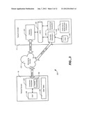 Policy Based Automation for a Supply Chain diagram and image