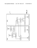 Policy Based Automation for a Supply Chain diagram and image