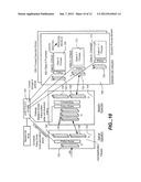 Policy Based Automation for a Supply Chain diagram and image