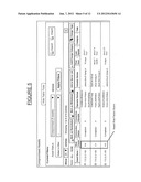 METHOD AND SYSTEM OF ASSESSING AND MANAGING RISK ASSOCIATED WITH     COMPROMISED NETWORK ASSETS diagram and image