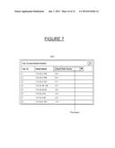 METHOD AND SYSTEM OF ASSESSING AND MANAGING RISK ASSOCIATED WITH     COMPROMISED NETWORK ASSETS diagram and image