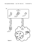 Discoverability Using Behavioral Data diagram and image