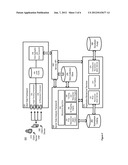 Discoverability Using Behavioral Data diagram and image