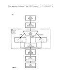 Discoverability Using Behavioral Data diagram and image